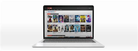 flixtor smosh|7 FlixTor Alternatives That Actually Work in 2024 .